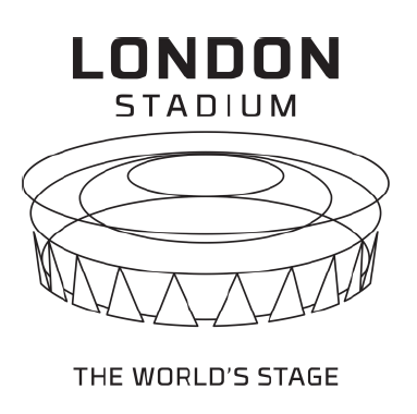 London Stadium